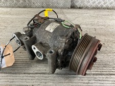 82673 Klimakompressor HONDA