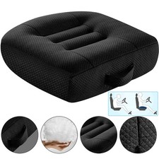 Ergonomisches Orthopädisch