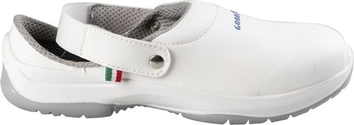 Goodyear antinfortunisches - goodyear,