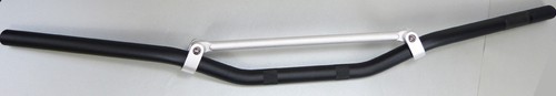 Lenker moto cross enduro - cross,