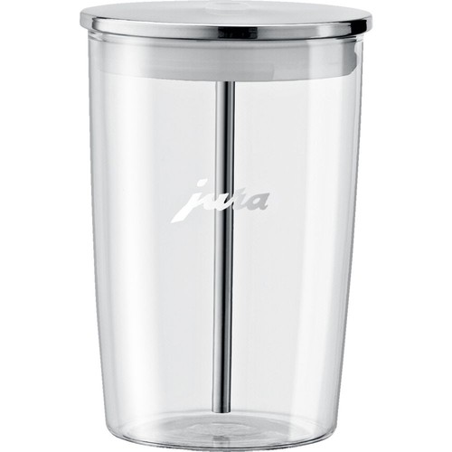 Jura 72570 milchbehälter - jura,