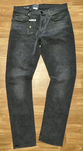 Star 3301 w31 l32 - g,