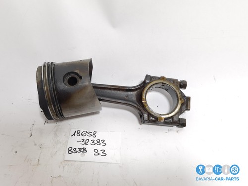 Original bmw e12 - , e21