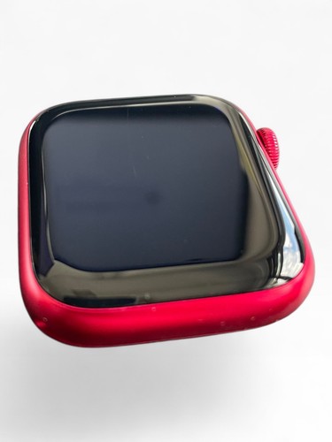 Apple watch series - apple,