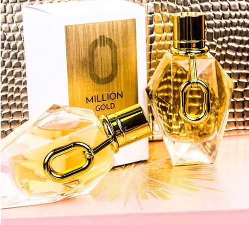 Damen eau parfum - damen,