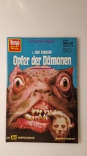 Vampir Horror-Roman Nr. 69
