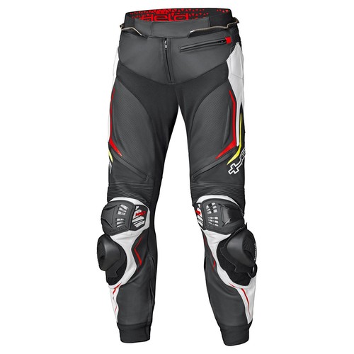 Held grind motorrad - grind,