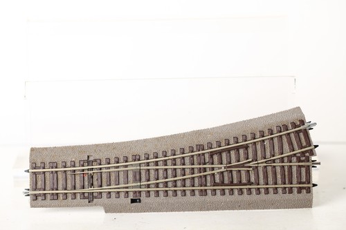 Roco line 42532 - line, wl15