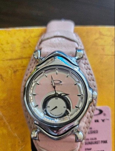 Oakley jury uhr vintage - oakley,