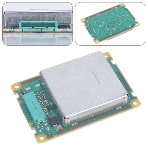177310 32aa led - 177310-32aa,