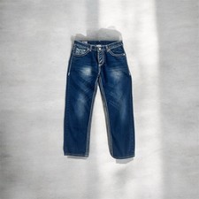 True religion jeans billy - true,