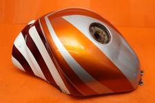 01-03 SUZUKI HAYABUSA OEM GAS