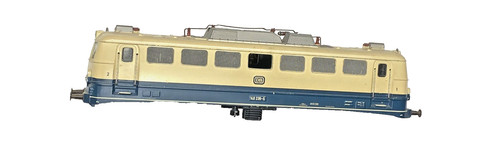 Märklin 3156 140 - br, 140 