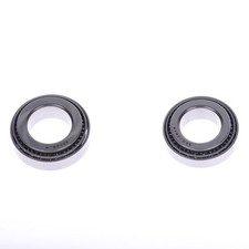 MotoLibre Lenkkopflager SSK901