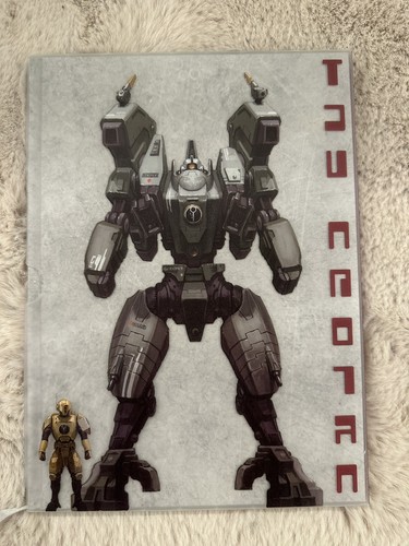Warhammer 40k black - black, library