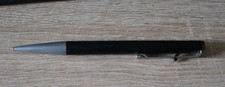 montblanc kugelschreiber 782
