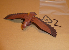 Lego Herr der Ringe Adler Eagle Figur aus Set  79007 10237 (2)