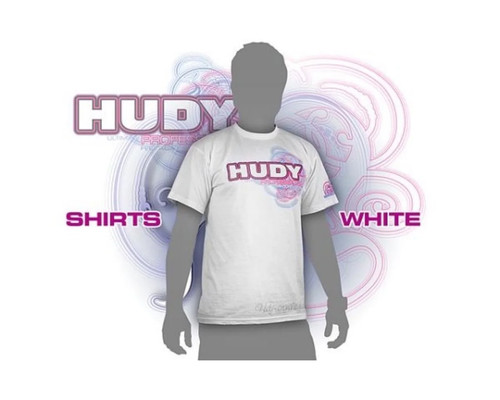 Hudy professional team - professional,