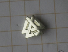 DFB /  DEUTSCHER-FUSSBALL-BUND