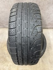 2 x 205/55 R16 91H