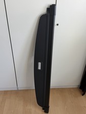 VW Touran 5T II 2 ab 2015