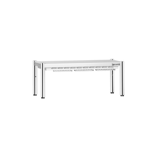 Ggm gastro wärmebrücke mit - ggm,