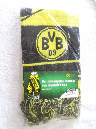 Bvb borussia dortmund - bvb,