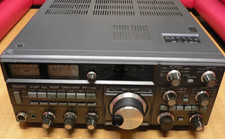 YAESU FT-726 All Mode