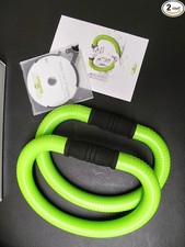 Smovey Vibroswing System