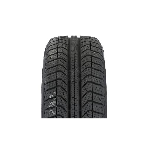 Ganzjahresreifen pirelli - ganzjahresreifen,