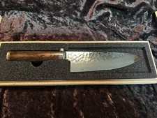 Kai Shun Premier Tim Mälzer