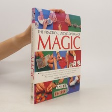 The Practical Encyclopedia of