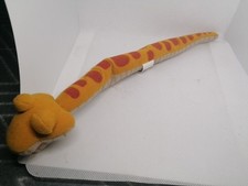 Mc Donalds Happy Meal 2000 -