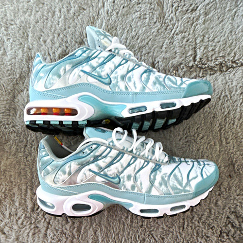 Nike air max plus - air,