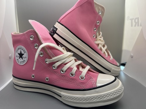 Converse chuck taylor all star - chuck,