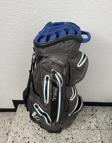 Bennington dry bag - bennington,
