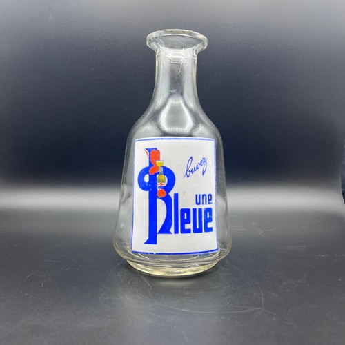 Alte franz absinth - franz.,