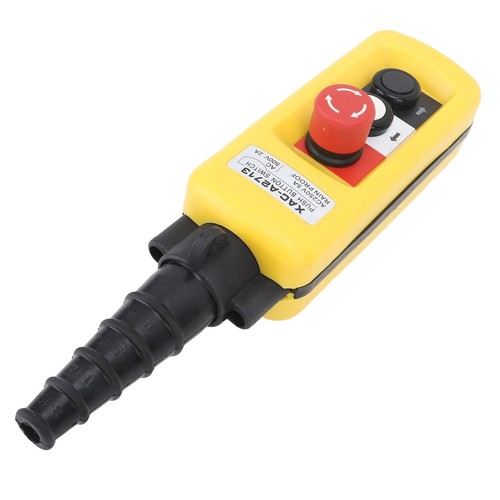 Ac250v ac500v crane - 2a,