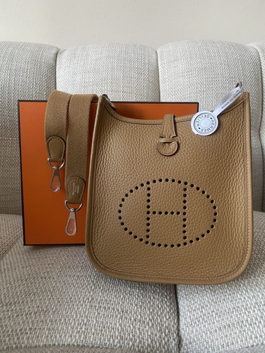 Original hermès hermes - hermès,