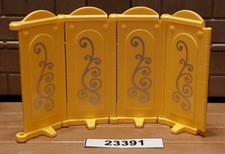 PLAYMOBIL Nostalgie 1900