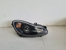 Scheinwerfer rechts Beifahrerseite  Smart 451 ForTwo Brabus A4518200259 Nr2599