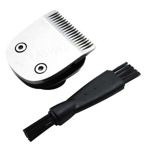 Trimmer kopf rasierer - kopf,