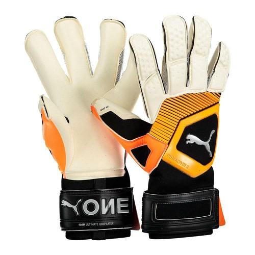 Puma one grip - puma, hybrid
