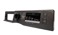 SAMSUNG Waschmaschine