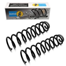 2x BILSTEIN B3 Fahrwerksfeder
