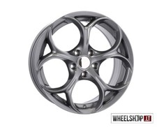 ALFA ROMEO Look R19 5x110