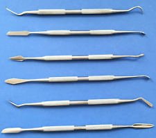 Modellier Werkzeug Mini