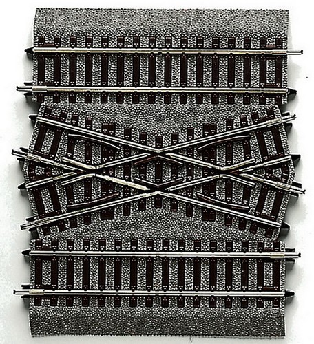 Roco line mit - mit, 42598