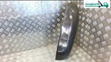 Heckleuchte R Getönt Facelift Opel Corsa 1.2 16V C Bj 2005