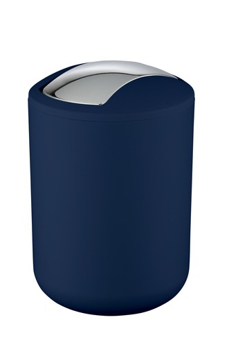 Wenko kosmetik eimer brasil - wenko,